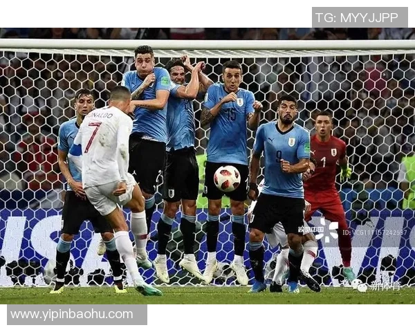 武汉篮球队在世界杯预选赛中的灵活性与战术调整全面解析