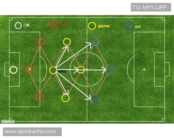 武汉足球队实力对比深度解析与未来发展趋势探讨 武汉足球队实力对比深度解析与未来发展趋势探讨