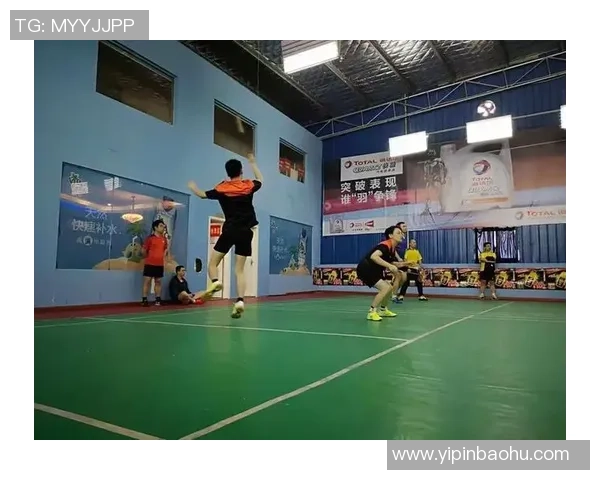 北京羽毛球队在选拔赛中以52分稳居积分榜首位展现强劲实力