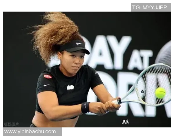 南京网球队状态引发热议球迷对表现和战术产生分歧